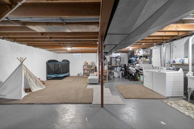 6306 Keelson Drive, Madison, WI 53705