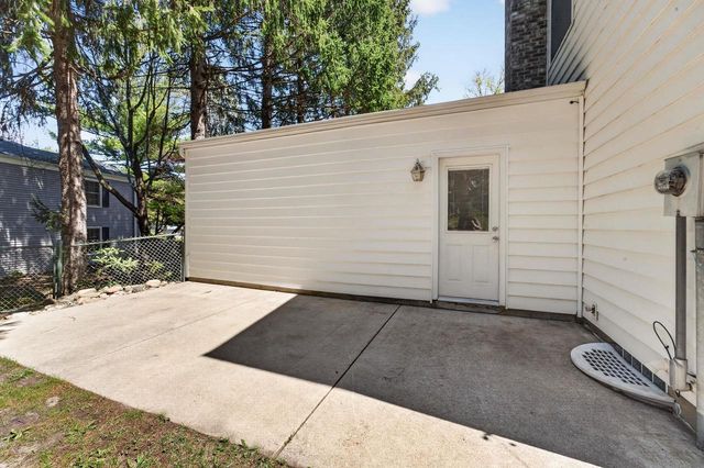6306 Keelson Drive, Madison, WI 53705