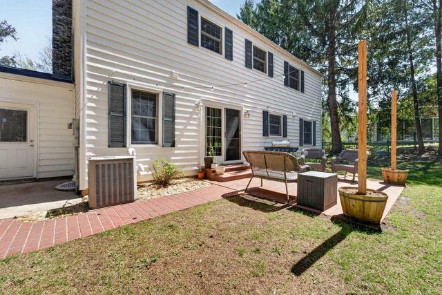 6306 Keelson Drive, Madison, WI 53705