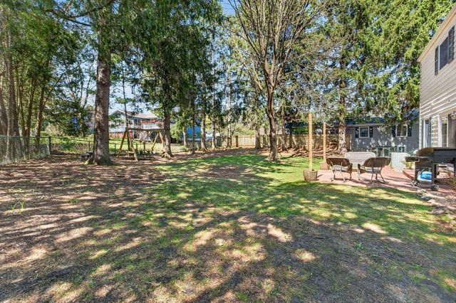 6306 Keelson Drive, Madison, WI 53705