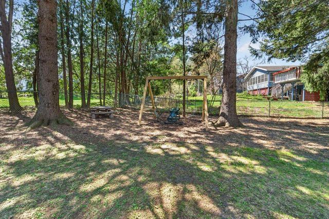 6306 Keelson Drive, Madison, WI 53705