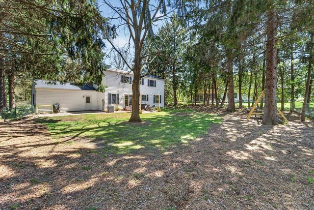 6306 Keelson Drive, Madison, WI 53705