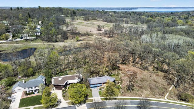 6306 Keelson Drive, Madison, WI 53705