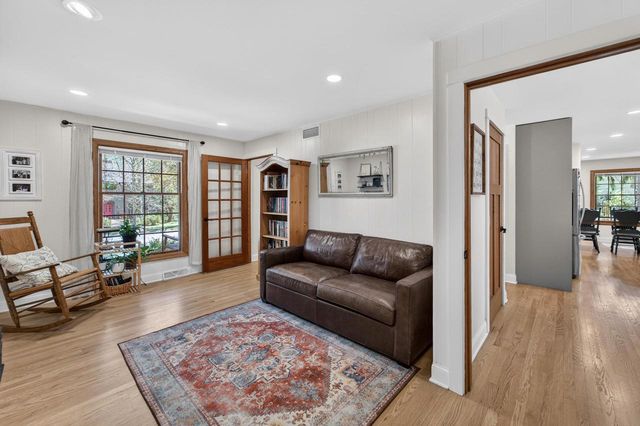 6306 Keelson Drive, Madison, WI 53705