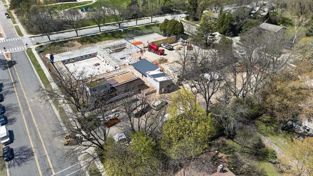 6306 Keelson Drive, Madison, WI 53705