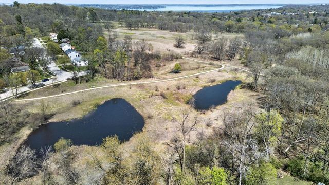 6306 Keelson Drive, Madison, WI 53705