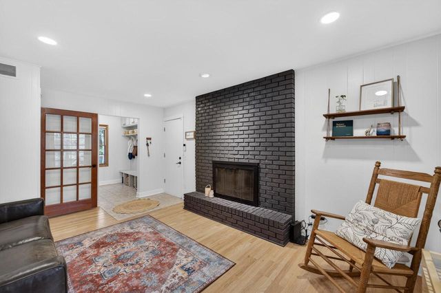 6306 Keelson Drive, Madison, WI 53705