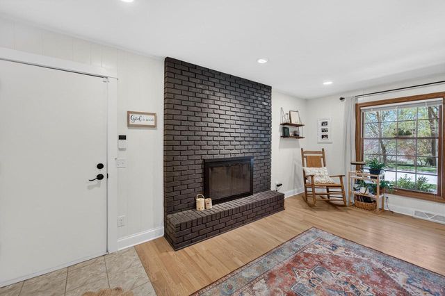 6306 Keelson Drive, Madison, WI 53705