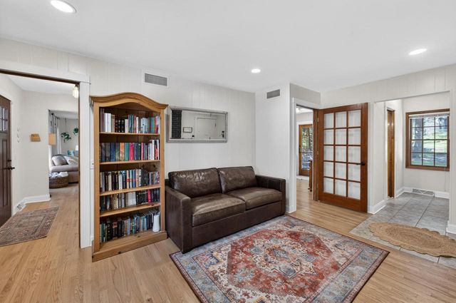 6306 Keelson Drive, Madison, WI 53705