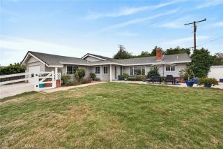 2388 Temescal, Norco, CA 92860