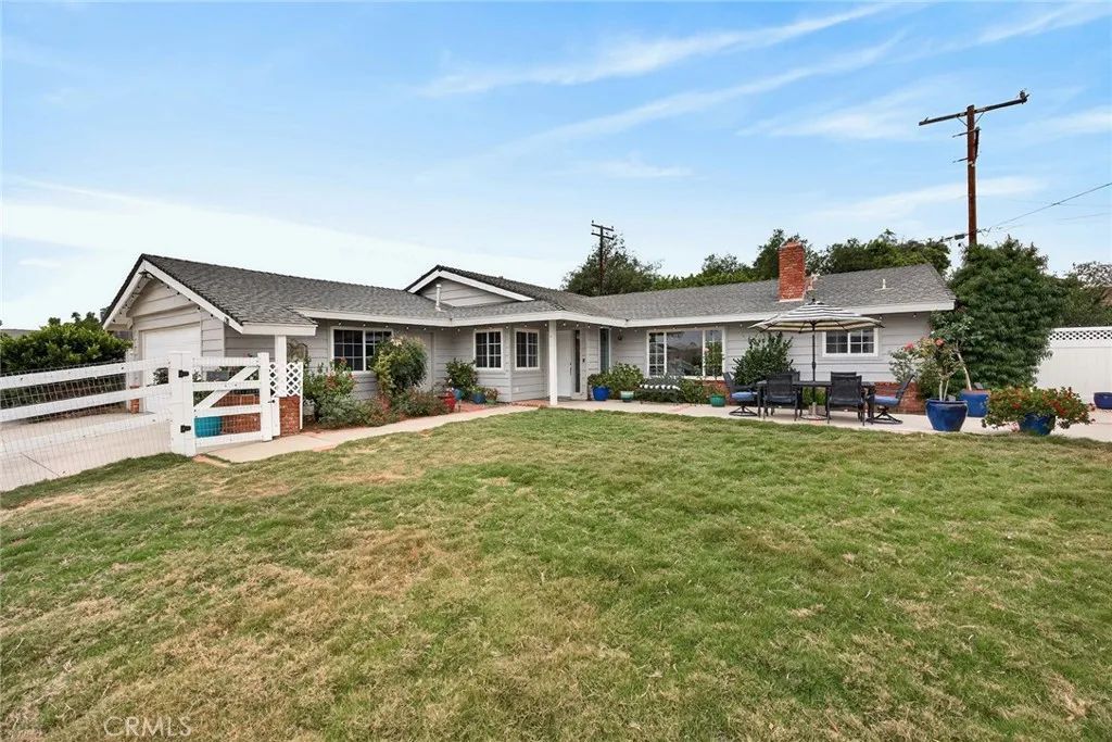 2388 Temescal, Norco, CA 92860