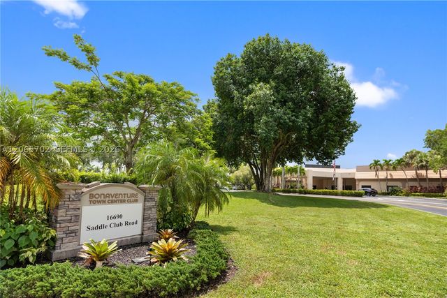 38 Truman Dr, Weston, FL 33326