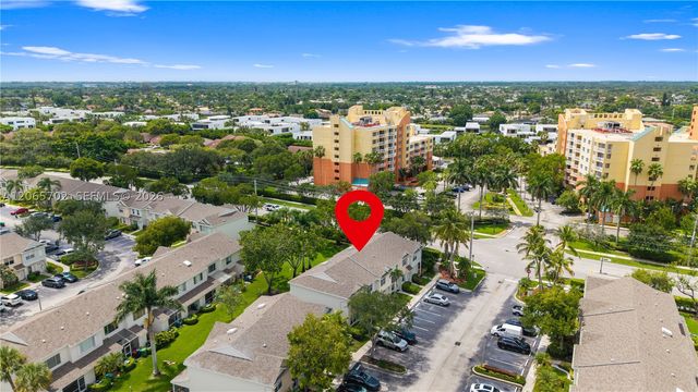 38 Truman Dr, Weston, FL 33326