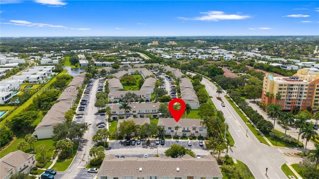 38 Truman Dr, Weston, FL 33326