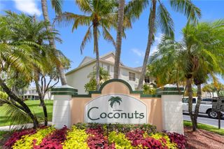 38 Truman Dr, Weston, FL 33326