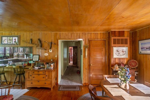 3350 BONNIE BAY COURT, Stevens Point, WI 54481