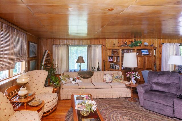 3350 BONNIE BAY COURT, Stevens Point, WI 54481