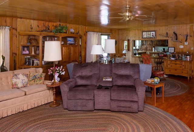 3350 BONNIE BAY COURT, Stevens Point, WI 54481