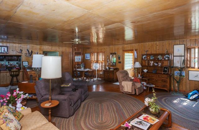3350 BONNIE BAY COURT, Stevens Point, WI 54481