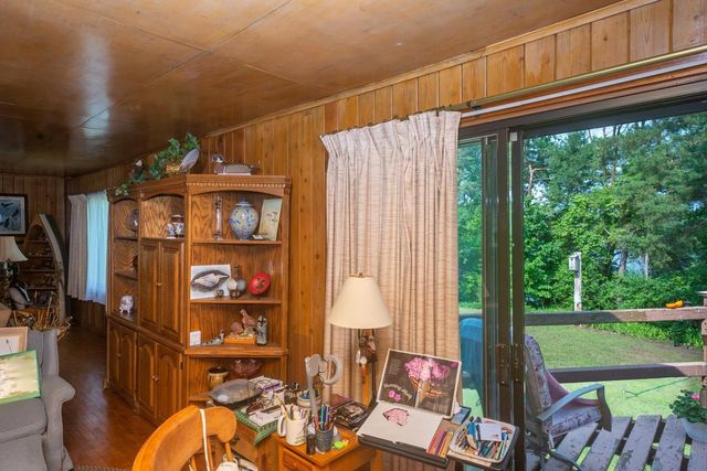 3350 BONNIE BAY COURT, Stevens Point, WI 54481