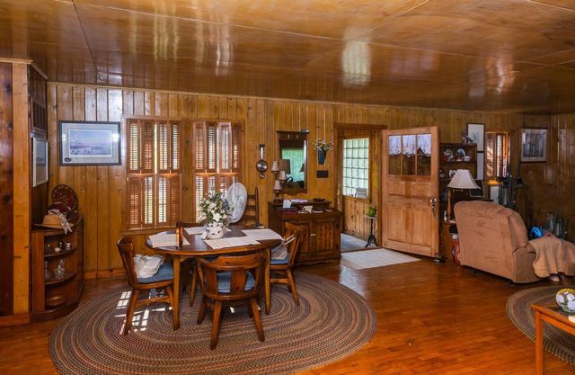 3350 BONNIE BAY COURT, Stevens Point, WI 54481