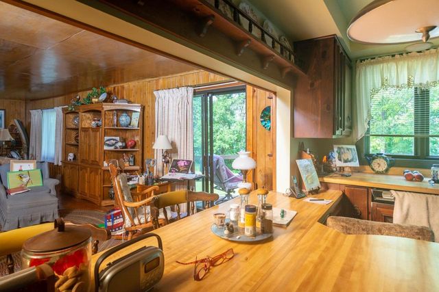 3350 BONNIE BAY COURT, Stevens Point, WI 54481