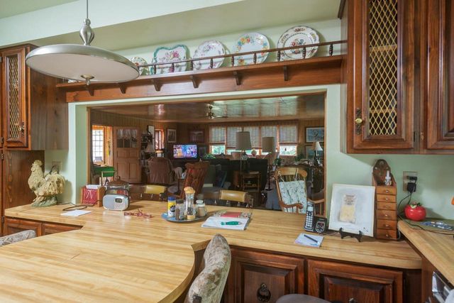 3350 BONNIE BAY COURT, Stevens Point, WI 54481