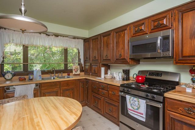 3350 BONNIE BAY COURT, Stevens Point, WI 54481