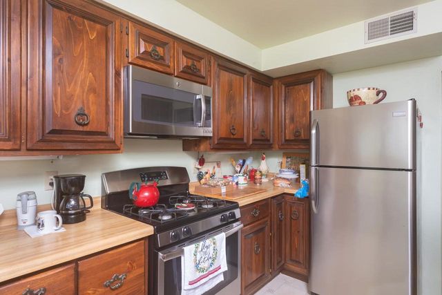 3350 BONNIE BAY COURT, Stevens Point, WI 54481
