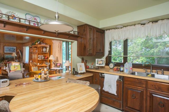 3350 BONNIE BAY COURT, Stevens Point, WI 54481