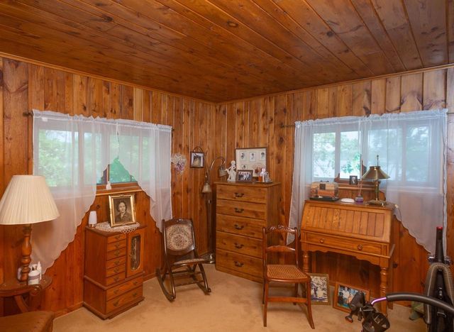 3350 BONNIE BAY COURT, Stevens Point, WI 54481