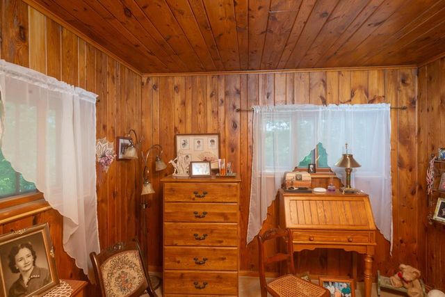 3350 BONNIE BAY COURT, Stevens Point, WI 54481