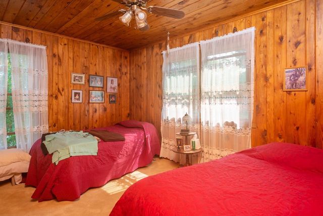 3350 BONNIE BAY COURT, Stevens Point, WI 54481