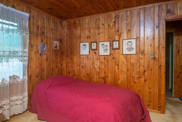 3350 BONNIE BAY COURT, Stevens Point, WI 54481