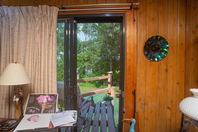 3350 BONNIE BAY COURT, Stevens Point, WI 54481