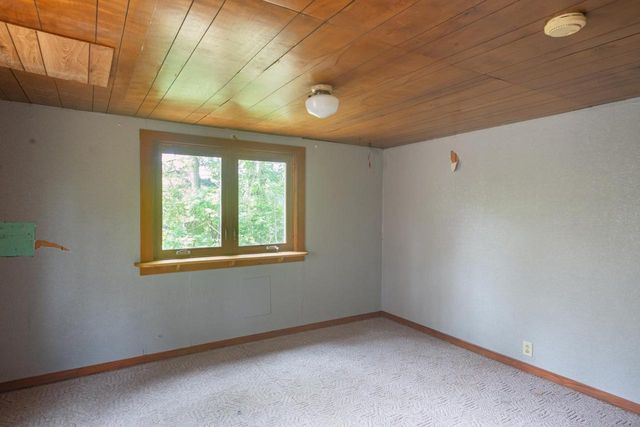 3350 BONNIE BAY COURT, Stevens Point, WI 54481