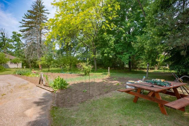 3350 BONNIE BAY COURT, Stevens Point, WI 54481