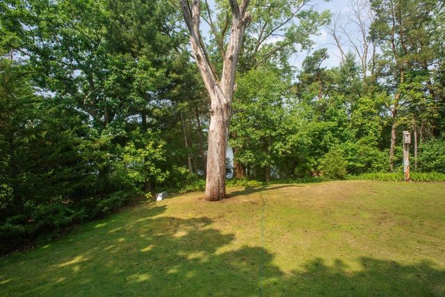 3350 BONNIE BAY COURT, Stevens Point, WI 54481