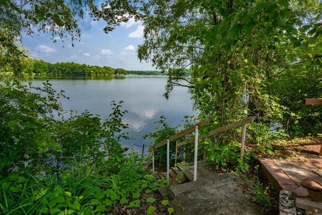 3350 BONNIE BAY COURT, Stevens Point, WI 54481