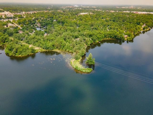 3350 BONNIE BAY COURT, Stevens Point, WI 54481