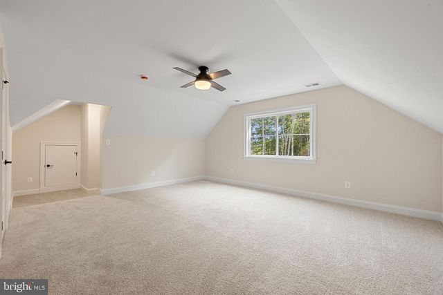 LOT 4 GRAY MEADOW CT, Warrenton, VA 20187