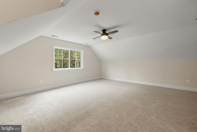 LOT 4 GRAY MEADOW CT, Warrenton, VA 20187