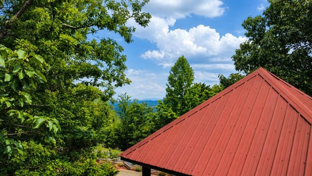 629 My Mountain Road, Morganton, GA 30560