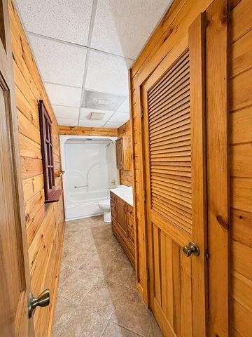 629 My Mountain Road, Morganton, GA 30560