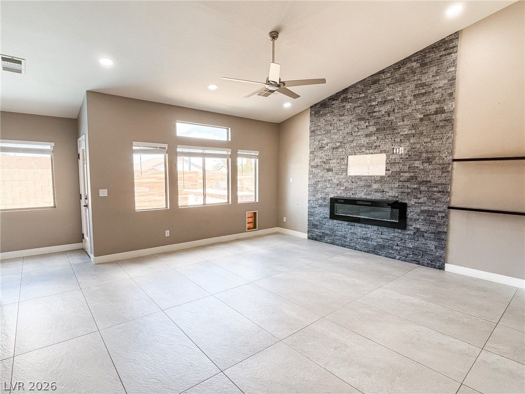 1100 Casady Hollow Avenue, Henderson, NV 89012 — photo 4