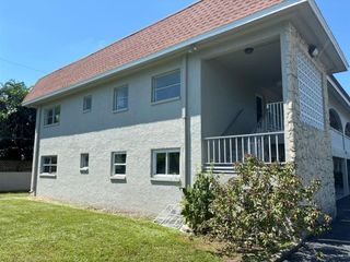 6026 22ND AVENUE N 5, St Petersburg, FL 33710