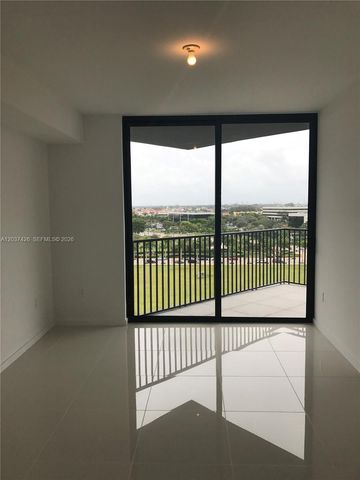 5300 NW 85 Avenue 703, Doral, FL 33166