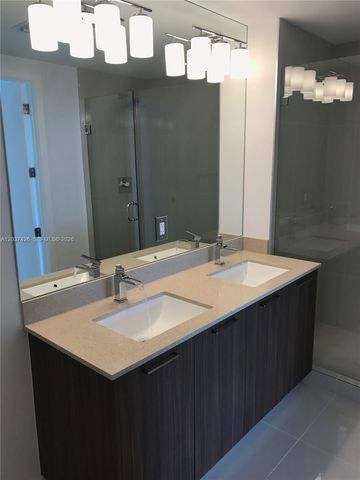 5300 NW 85 Avenue 703, Doral, FL 33166