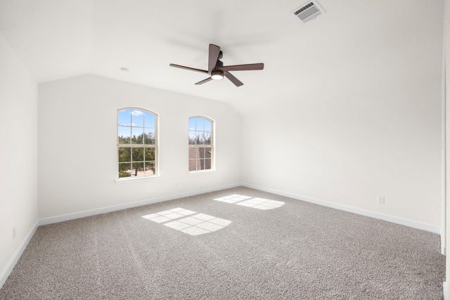 8551 Tombron Grove Road, Magnolia, TX 77354