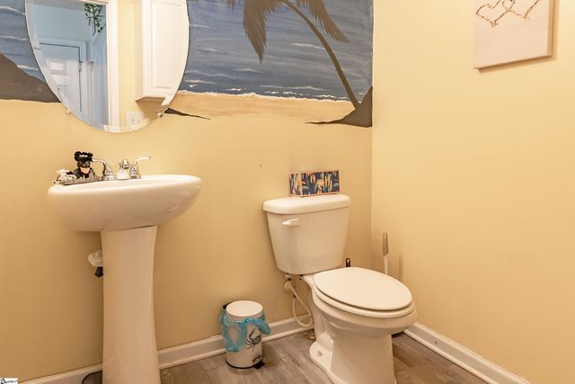 105 Combine Lane, Anderson, SC 29624